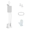 Hot Défroisseur vertical vapeur IT3280C0 Défroisseur