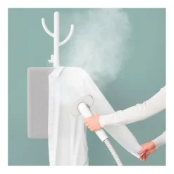 Hot Défroisseur vertical vapeur IT3280C0 Défroisseur