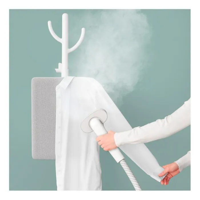 Hot Défroisseur vertical vapeur IT3280C0 Défroisseur