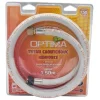 Hot TUYAU GAZ BUTANE PROPANE 10 ANS Tuyau, Détendeur Gaz