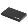 New Disque dur 500 Go USBC 3.0 reconditionné Disque Dur Externe, Ssd