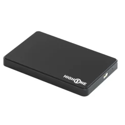 Sale Disque Dur 320Go USB 3.0 Reconditionné Grade A+ Disque Dur Externe, Ssd