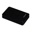 Best Disque Dur 4To - HDD 3.0 Disque Dur Externe, Ssd