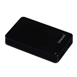 Best Disque Dur 4To - HDD 3.0 Disque Dur Externe, Ssd