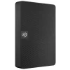 Best Disque Dur EXPANSION 2To USB 3.0 Disque Dur Externe, Ssd