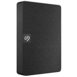 Best Disque Dur EXPANSION 2To USB 3.0 Disque Dur Externe, Ssd