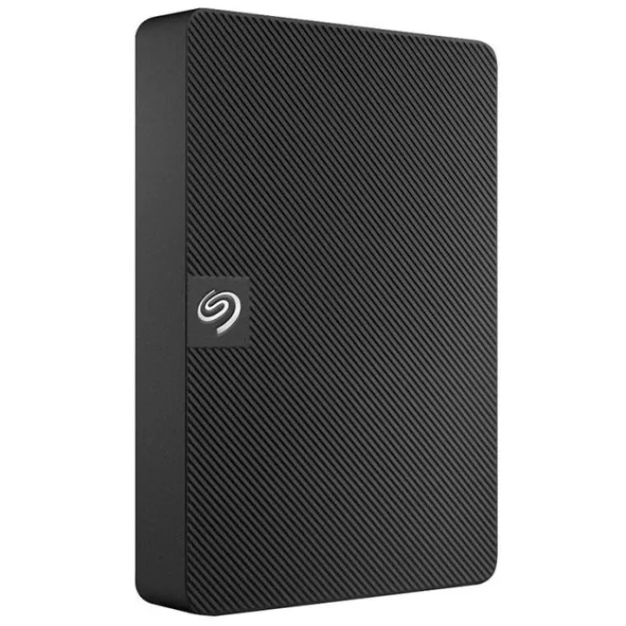 Best Disque Dur EXPANSION 2To USB 3.0 Disque Dur Externe, Ssd