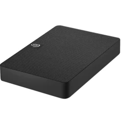 Best Disque Dur EXPANSION 2To USB 3.0 Disque Dur Externe, Ssd