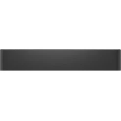 Best Disque Dur EXPANSION 2To USB 3.0 Disque Dur Externe, Ssd