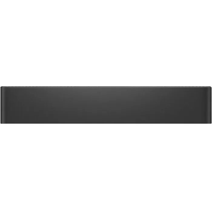 Best Disque Dur EXPANSION 2To USB 3.0 Disque Dur Externe, Ssd