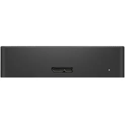 Best Disque Dur EXPANSION 2To USB 3.0 Disque Dur Externe, Ssd