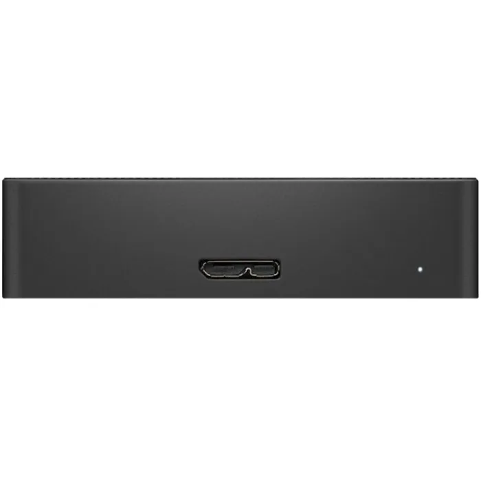Best Disque Dur EXPANSION 2To USB 3.0 Disque Dur Externe, Ssd