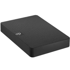 Best Disque Dur EXPANSION 2To USB 3.0 Disque Dur Externe, Ssd