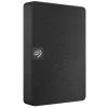 Discount Disque Dur EXPANSION 5To USB 3.0 Disque Dur Externe, Ssd
