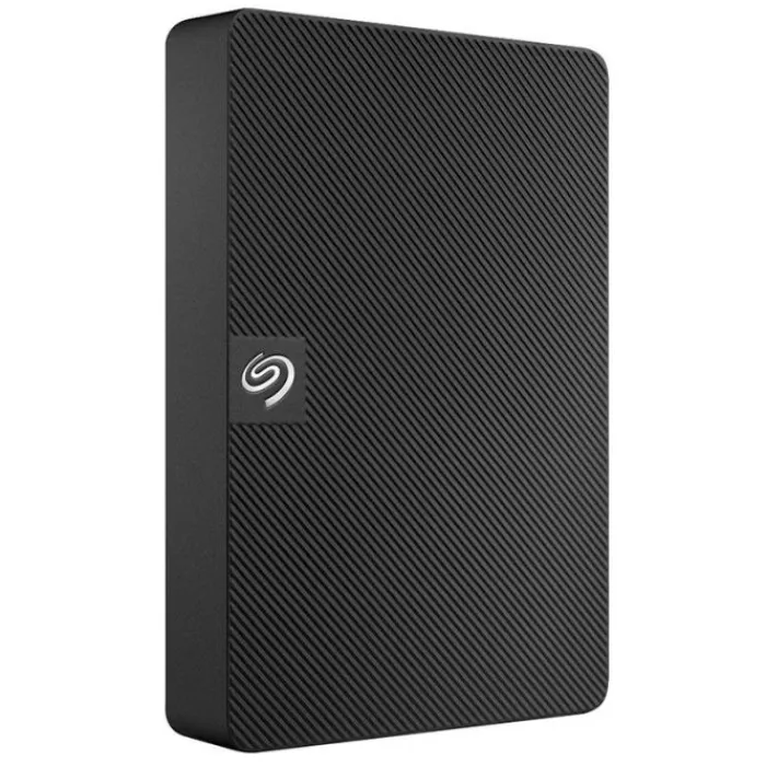 Discount Disque Dur EXPANSION 5To USB 3.0 Disque Dur Externe, Ssd