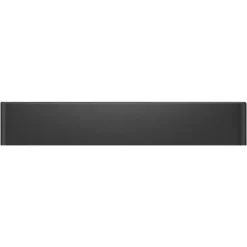 Discount Disque Dur EXPANSION 5To USB 3.0 Disque Dur Externe, Ssd