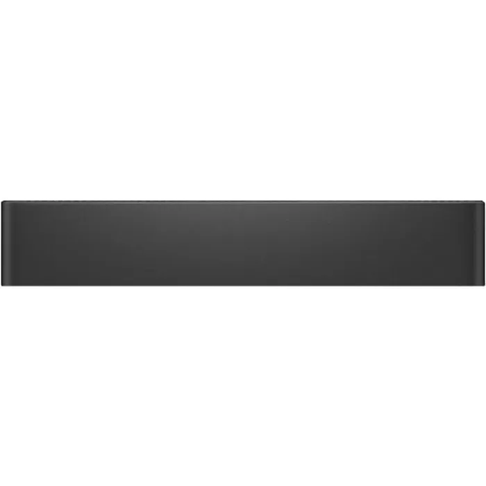 Discount Disque Dur EXPANSION 5To USB 3.0 Disque Dur Externe, Ssd