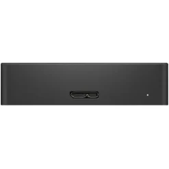 Discount Disque Dur EXPANSION 5To USB 3.0 Disque Dur Externe, Ssd