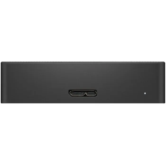 Discount Disque Dur EXPANSION 5To USB 3.0 Disque Dur Externe, Ssd