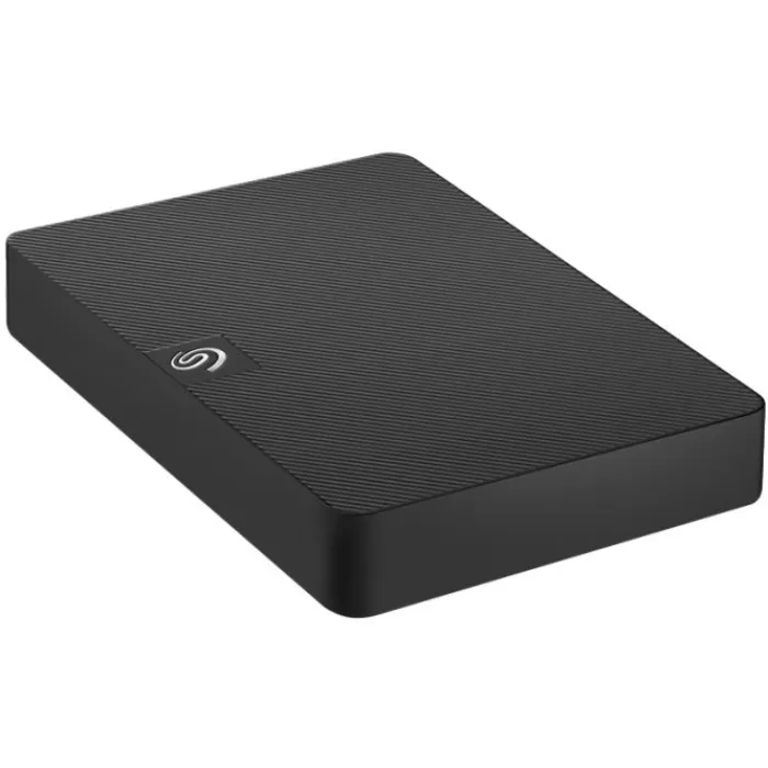 Discount Disque Dur EXPANSION 5To USB 3.0 Disque Dur Externe, Ssd