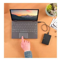 Discount Disque Dur EXPANSION 5To USB 3.0 Disque Dur Externe, Ssd