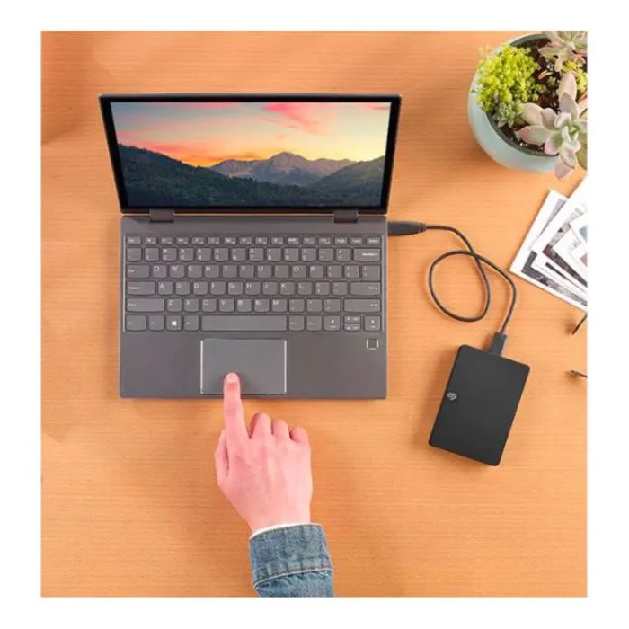 Discount Disque Dur EXPANSION 5To USB 3.0 Disque Dur Externe, Ssd
