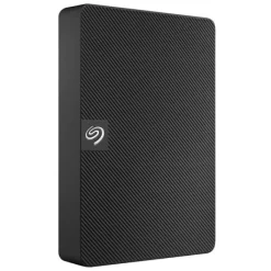 New Disque Dur EXPANSION 1To USB 3.0 Disque Dur Externe, Ssd
