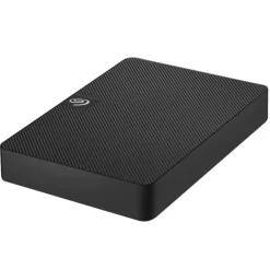 New Disque Dur EXPANSION 1To USB 3.0 Disque Dur Externe, Ssd