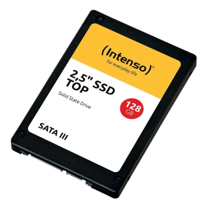 Hot Disque dur SSD interne Sata 128Go TOP Disque Dur Interne, Ssd