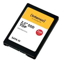 Best Disque dur SSD interne Sata 256Go TOP Disque Dur Interne, Ssd