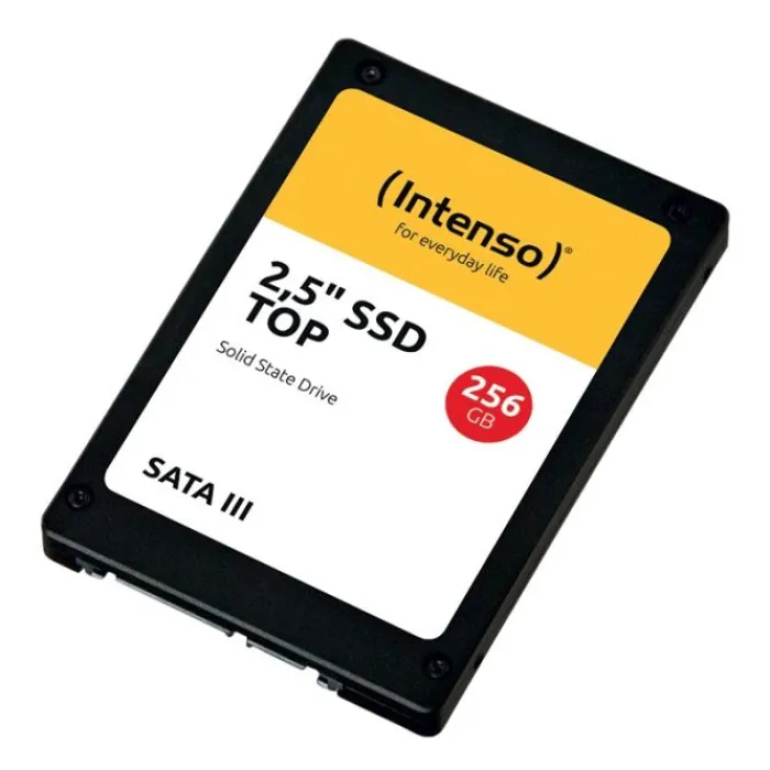 Best Disque dur SSD interne Sata 256Go TOP Disque Dur Interne, Ssd