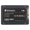 Outlet Disque dur SSD interne Sata 1To Vi550 S3 Disque Dur Interne, Ssd