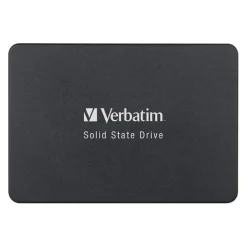 Outlet Disque dur SSD interne Sata 1To Vi550 S3 Disque Dur Interne, Ssd