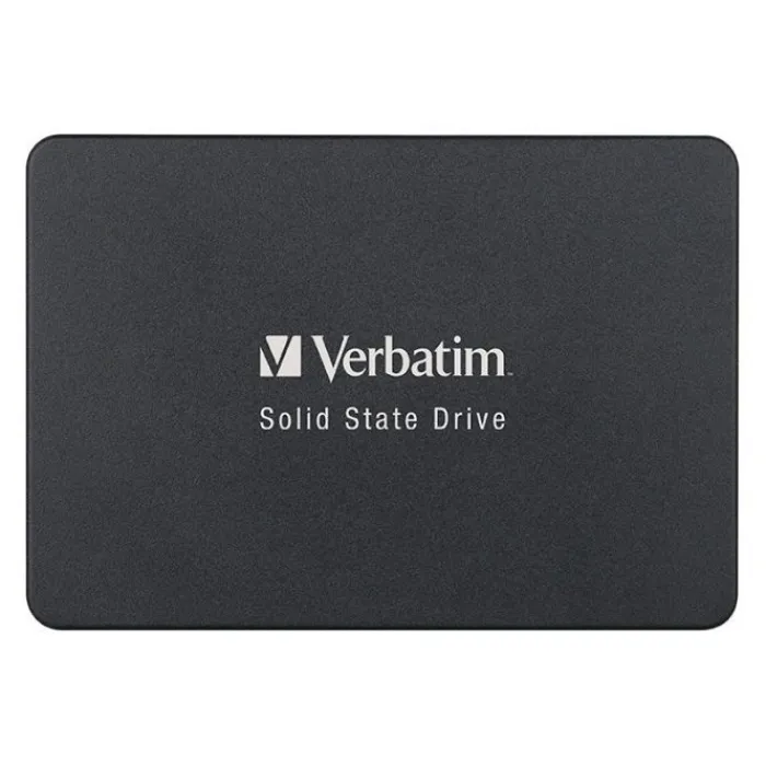 Outlet Disque dur SSD interne Sata 1To Vi550 S3 Disque Dur Interne, Ssd