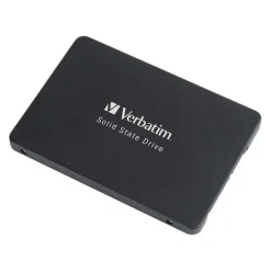 Outlet Disque dur SSD interne Sata 1To Vi550 S3 Disque Dur Interne, Ssd