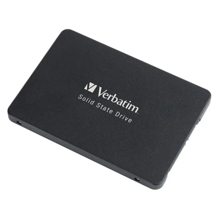 Disque dur SSD interne Sata 512Go Vi550 S3 Disque Dur Interne, Ssd