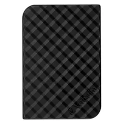 Sale Disque Dur Store 'n' Go GEN 2 2To USB 3.0 NOIR Disque Dur Externe, Ssd