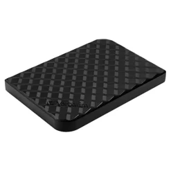 Sale Disque Dur Store 'n' Go GEN 2 2To USB 3.0 NOIR Disque Dur Externe, Ssd
