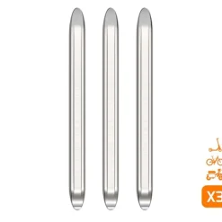 Sale Démontes pneus 3 grands leviers Univers Pneumatique