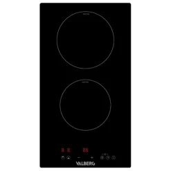 Online Domino induction IH 2 TB 007C Plaque D'Appoint, Domino