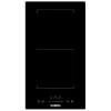 New Domino induction IH 2 TB1FZ 373C Plaque D'Appoint, Domino