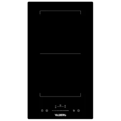 New Domino induction IH 2 TB1FZ 373C Plaque D'Appoint, Domino