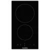 Online Domino vitrocéramique VH 2 T 007C Plaque D'Appoint, Domino