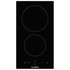 Online Domino vitrocéramique VH 2 T 007C Plaque D'Appoint, Domino