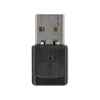 Sale Dongle wifi W600M-AC 600 wifi Clé Wifi, Clé Bluetooth