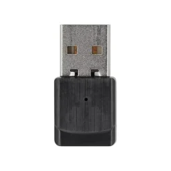 Sale Dongle wifi W600M-AC 600 wifi Clé Wifi, Clé Bluetooth