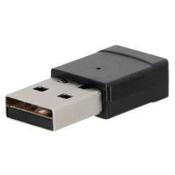 Sale Dongle wifi W600M-AC 600 wifi Clé Wifi, Clé Bluetooth