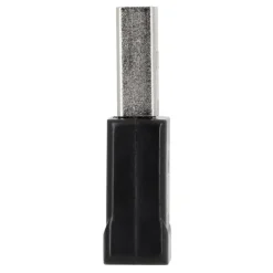 Sale Dongle wifi W600M-AC 600 wifi Clé Wifi, Clé Bluetooth