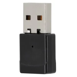 Sale Dongle wifi W600M-AC 600 wifi Clé Wifi, Clé Bluetooth
