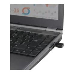 Sale Dongle wifi W600M-AC 600 wifi Clé Wifi, Clé Bluetooth